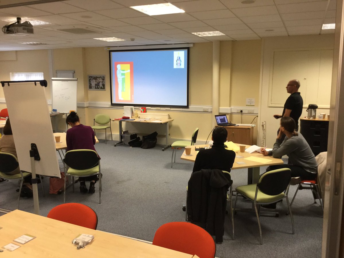 LWDP Caring Concepts tweet media