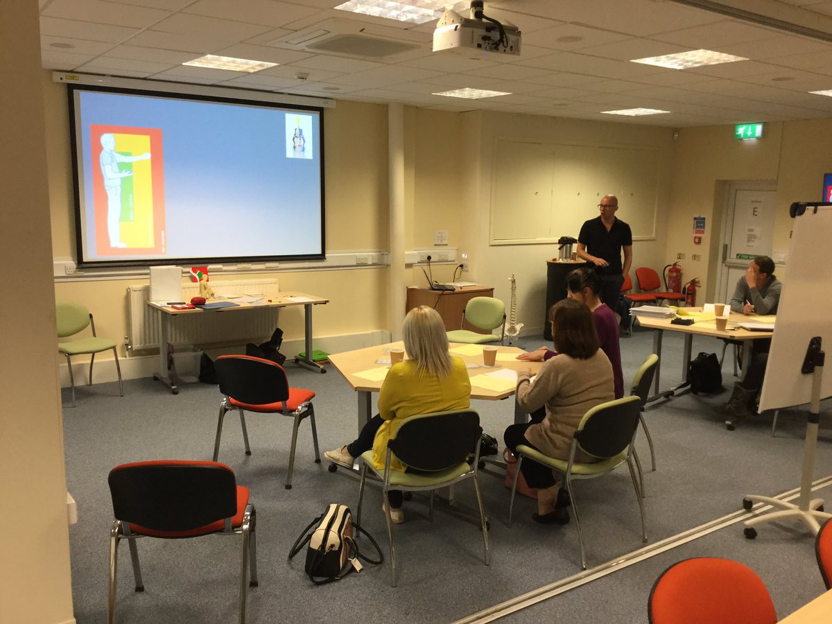 LWDP Caring Concepts tweet media