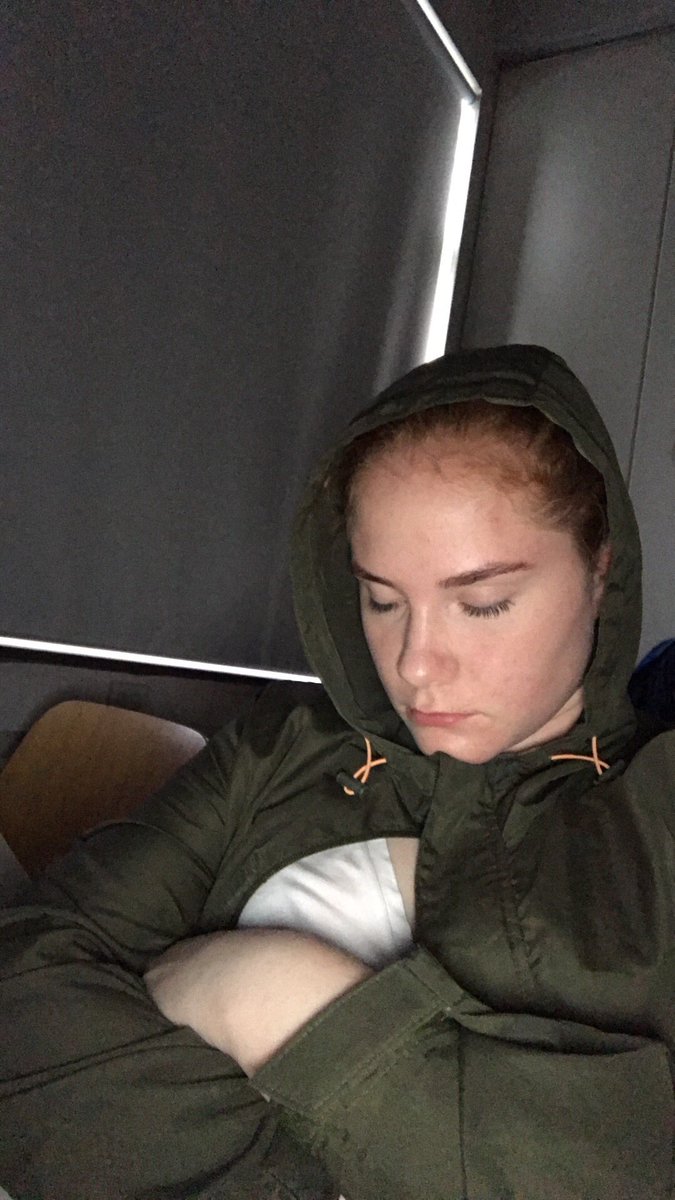 Sofandi Fólk Í FS (@sofandifs) on Twitter photo 