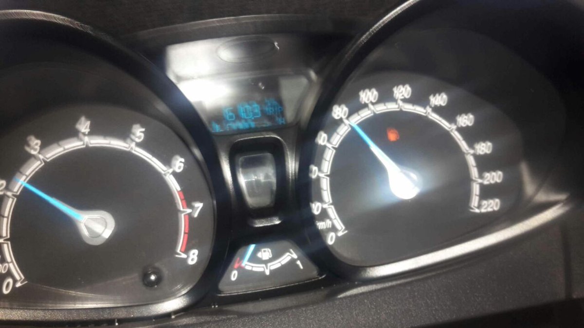4Nthaby's tweet photo. #BPFillMyTank @METROFMSA Have 2 take mom n daughter bck 2 Limpopo @PearlModiadie @AmonMokoenaSA #TGE #TheGreatEscape https://t.co/usmYXqrbtl