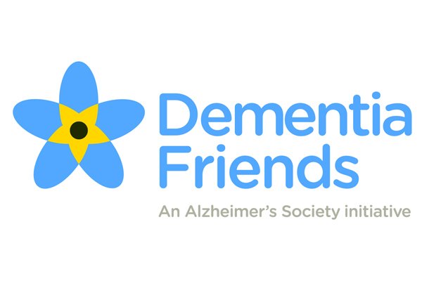Morning guys, Head down to the lower mall outside boots at 11.30am and 2.30pm for free open <a href="/DementiaFriends/">Dementia Friends</a> sessions!