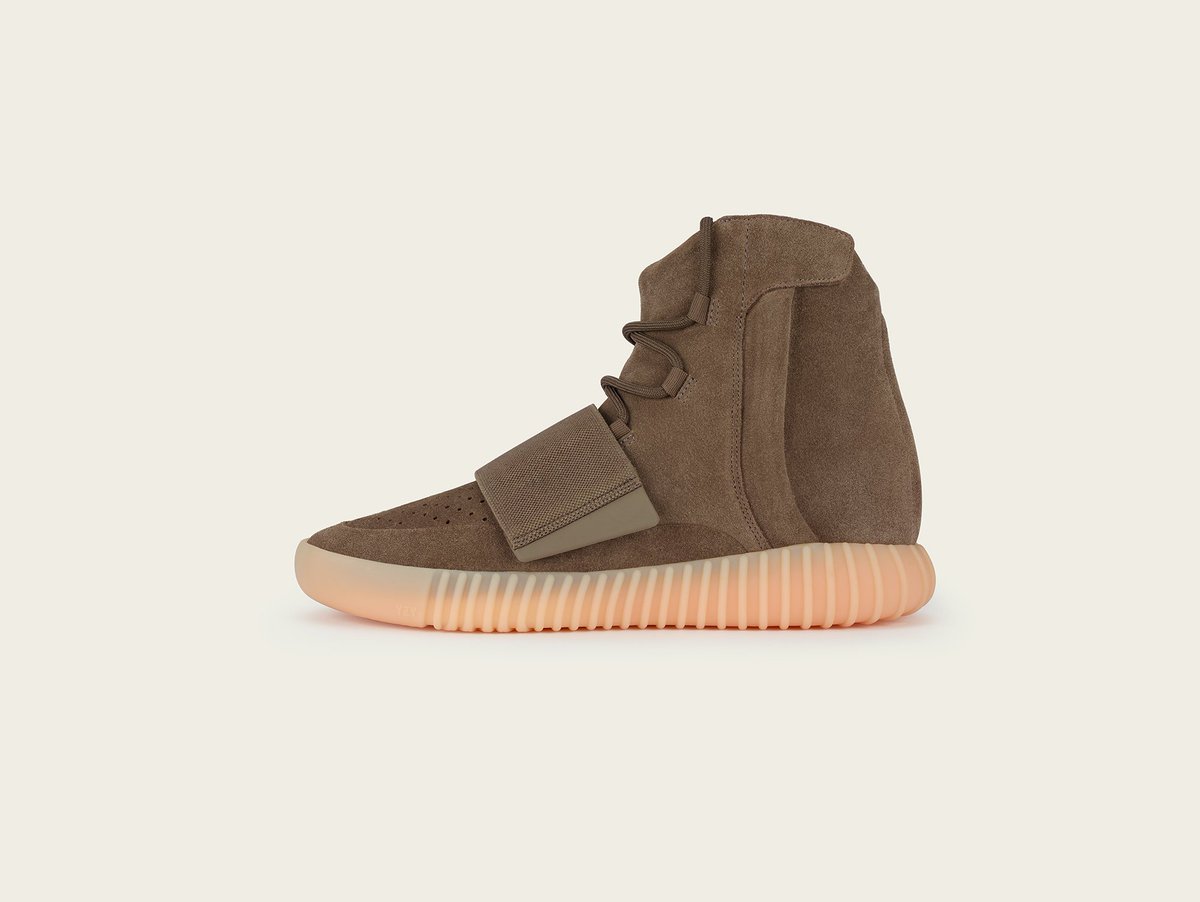 keagankingsley's tweet photo. adidas #YEEZY #BOOST 750' Drop on Saturday.
Here's how to cop a pair! 

https://t.co/tzleO6LB0p https://t.co/1upsFcRXxO