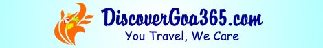 discovergoa365's tweet photo. https://t.co/ePQxPxOmj8
has tied up with worlds best search engine to bring you cheapest , affordable hotel properties across the World. https://t.co/Bmh7W07FqW