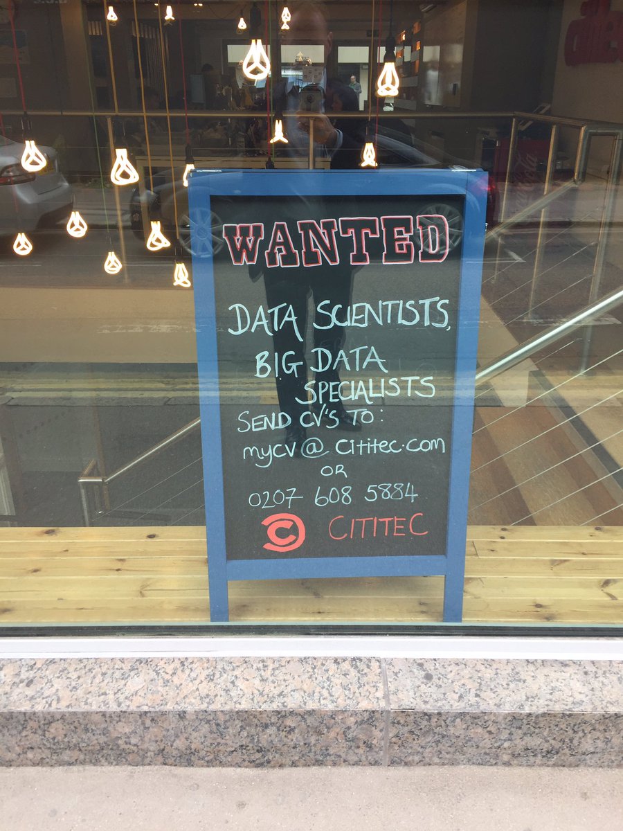 WorthyRW's tweet photo. #recruitment geniuses #london. @HarveySuttonRec #cititec #recruiters #socialmedia #advertising https://t.co/I8B3C3Smci