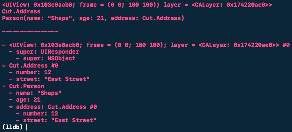 s ʜ ᴘ s on twitter protip why debug with print when you can