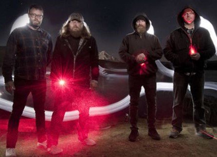 DMNdotcom's tweet image. Red Fang Premieres New Song “Cut It Short” From Upcoming New Album “Only Ghosts” -  dailyheavymetalnews.com/2016/10/11/red…