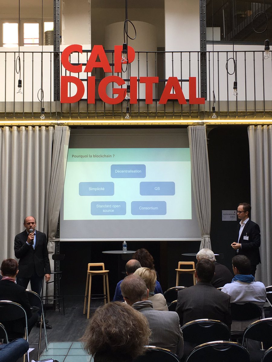 Eric Thea tweet media