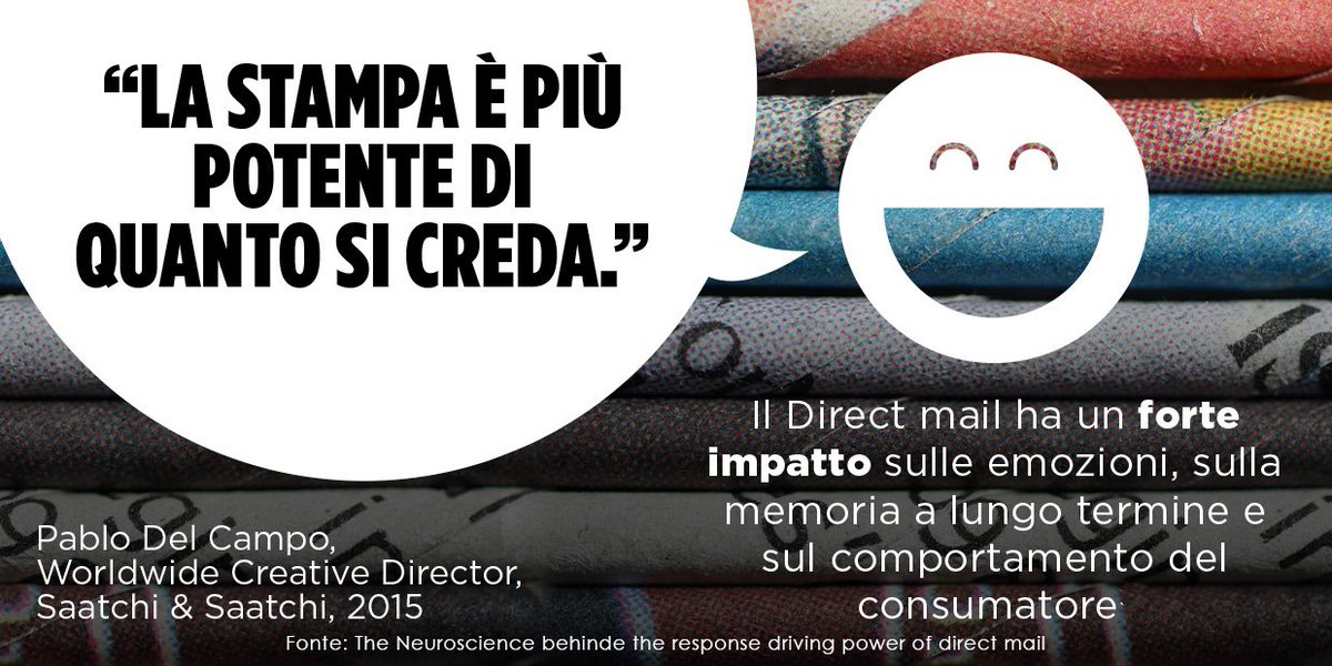 CanonProPrintIT's tweet image. Vieni a trovarci a #Viscom2016 per scoprirne tutte le potenzialità. #UNLEASHPRINT.