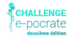 CamilleHealth's tweet photo. Encore 19j pour relever le #challenge #eSanté #SantéConnectée et gagner un prix pour lancer votre start up 
@agorize
https://t.co/8afDEybsss https://t.co/13mCejXPED
