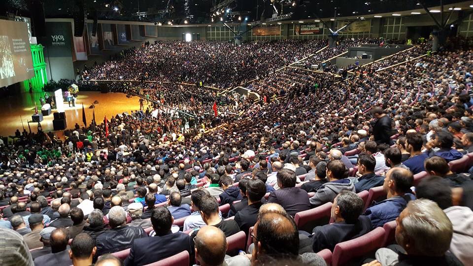 Caferi_Der's tweet photo. #HalkalıdaAşura

"HALK-I ALİ, HALKALI'DA"

HALKALI AŞURA MATEM MERASİMİ
https://t.co/PoQ5dPB4SC https://t.co/XDSe0PYPz0