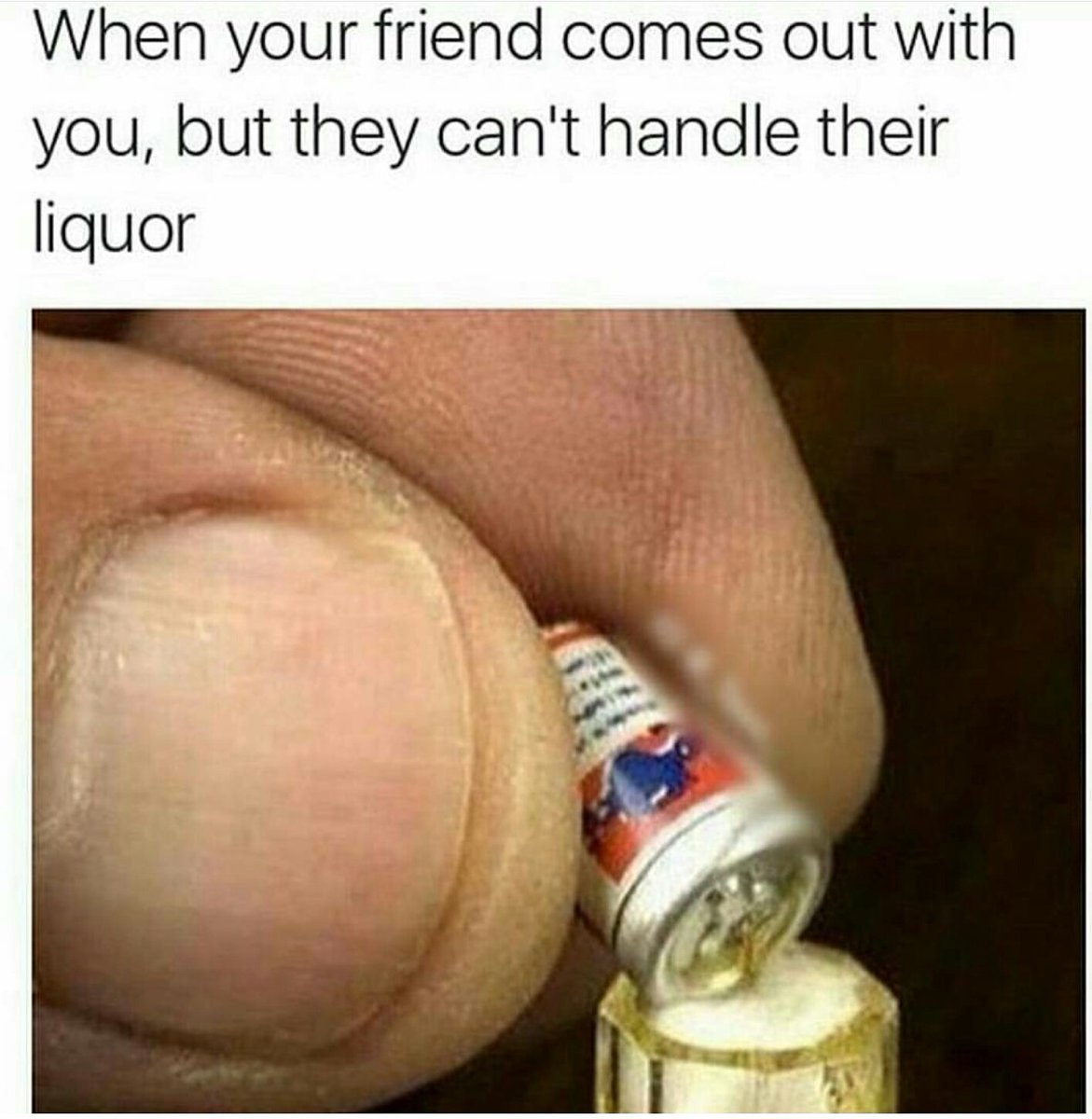 right2laugh's tweet image. 