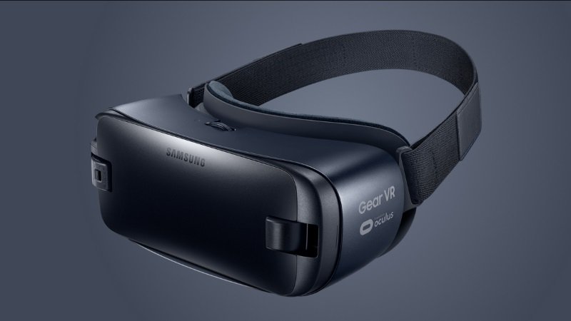 приложения vr для самсунг. Vr gear solid total. Samsung gear vr sm-r324. приложение samsung gears vr. Vr очки samsung переходник.