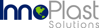NAFIGATECorp's tweet photo. We invite our business partners at Biobased Re-Invention of Plastics, New York City area, May 23-25, 2017. https://t.co/jnZB5csnIF