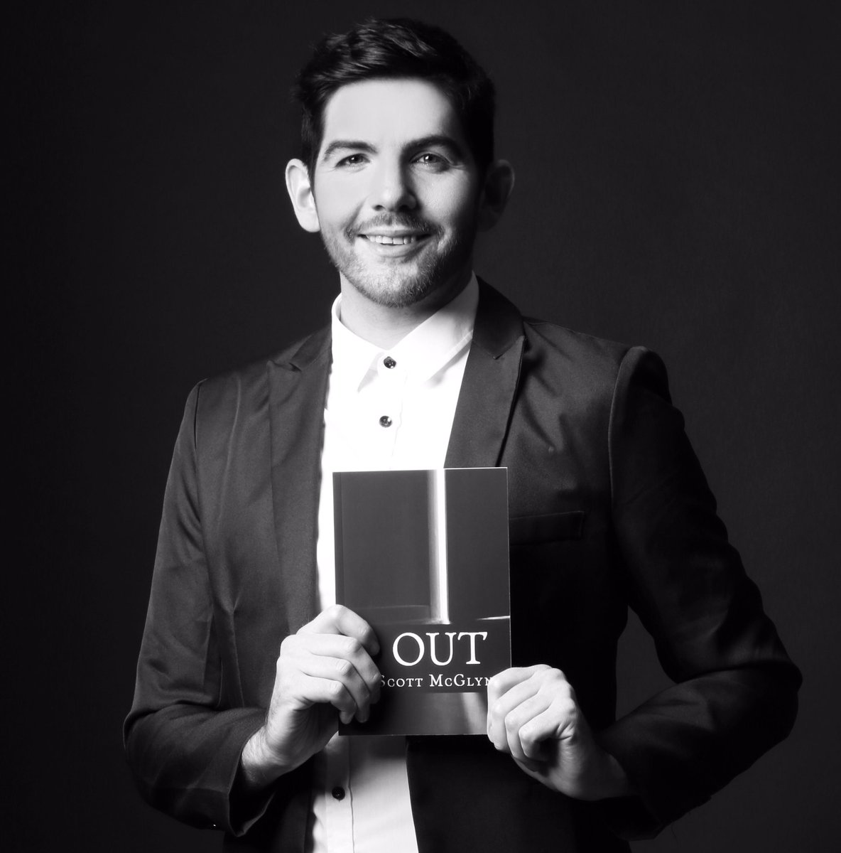 Scott McGlynn tweet media