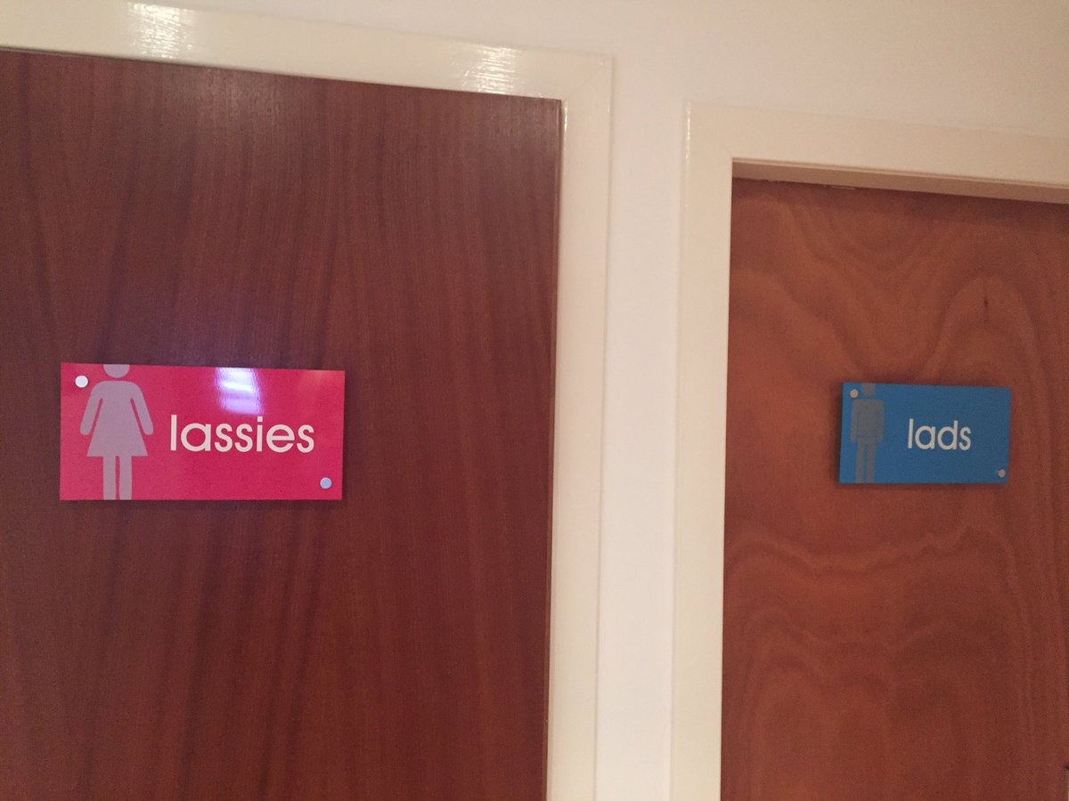 mcdonaldgillian's tweet photo. @AyrshireLEADER for #LEADER2014-2020, obsession with language and toilets continues! #RabbieBurns https://t.co/dM6rY3hyhH