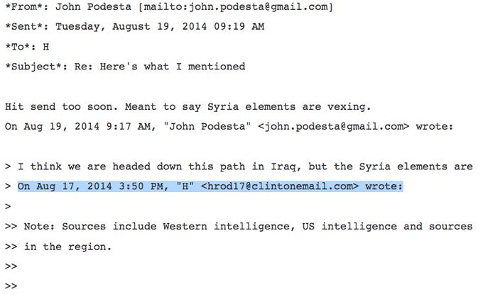 Voir l'image sur Twitter