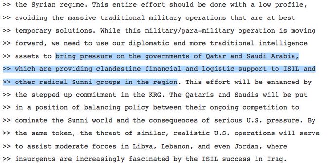 Voir l'image sur Twitter