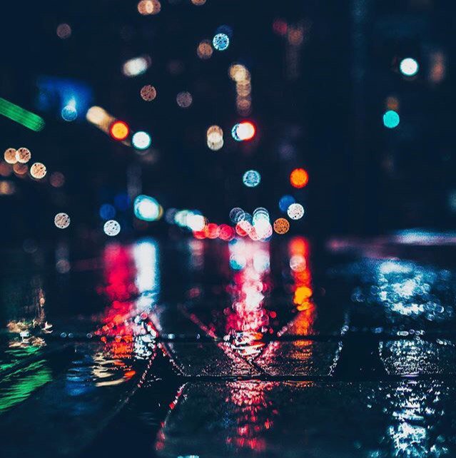 RusaAtSteK's tweet photo. https://t.co/Ui8YiDy8n2
