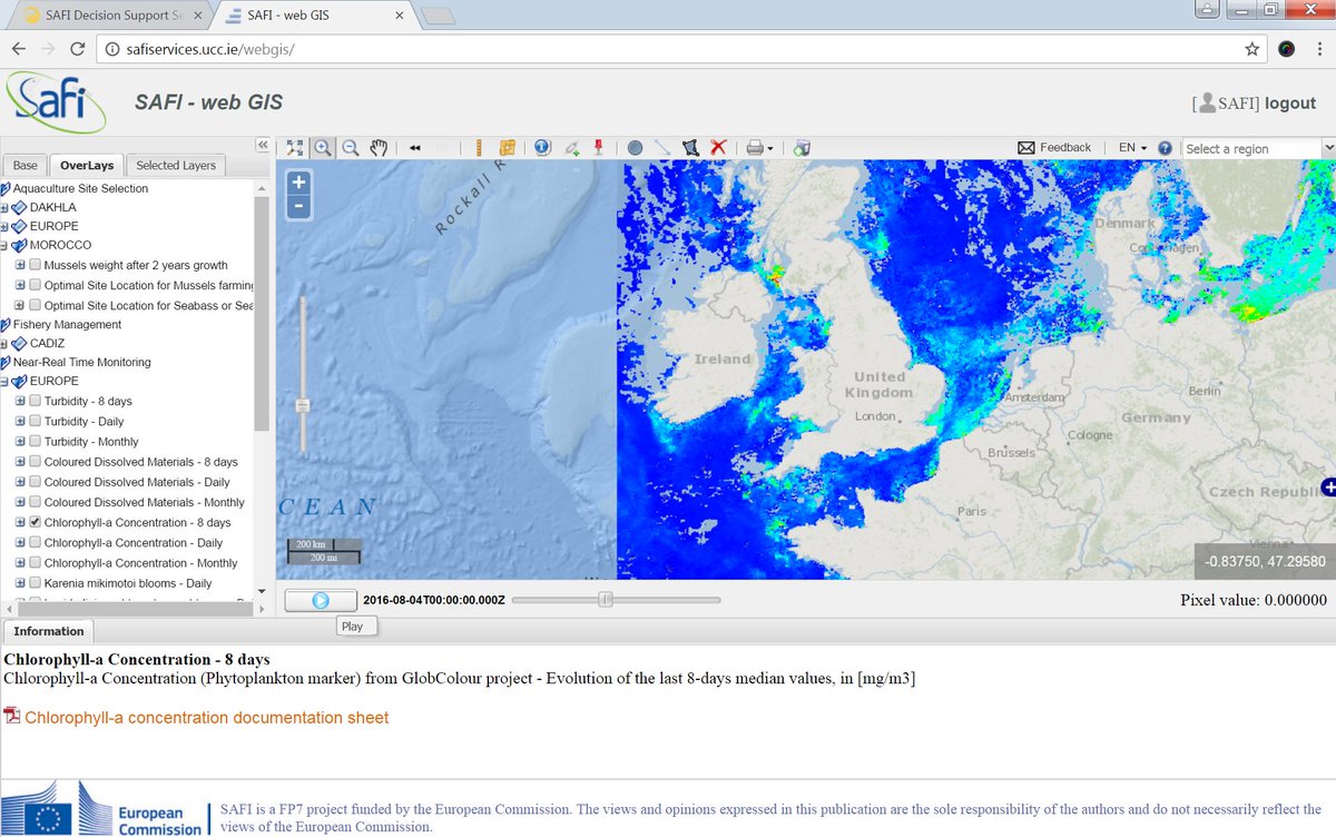 SAFIServicesEU's tweet photo. Sample tools now open to the public.
https://t.co/IMjZUxzUYh https://t.co/raSGhfmstc