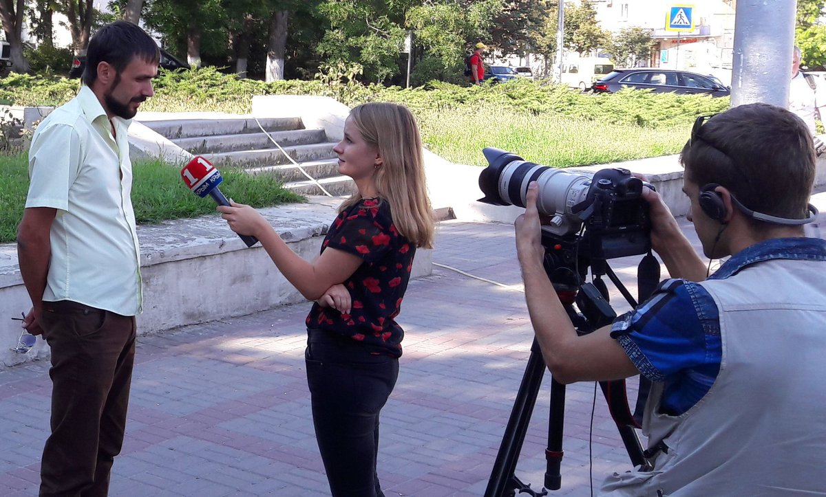 D59810195's tweet photo. @irina_kallinina https://t.co/6pjmVAe2aB