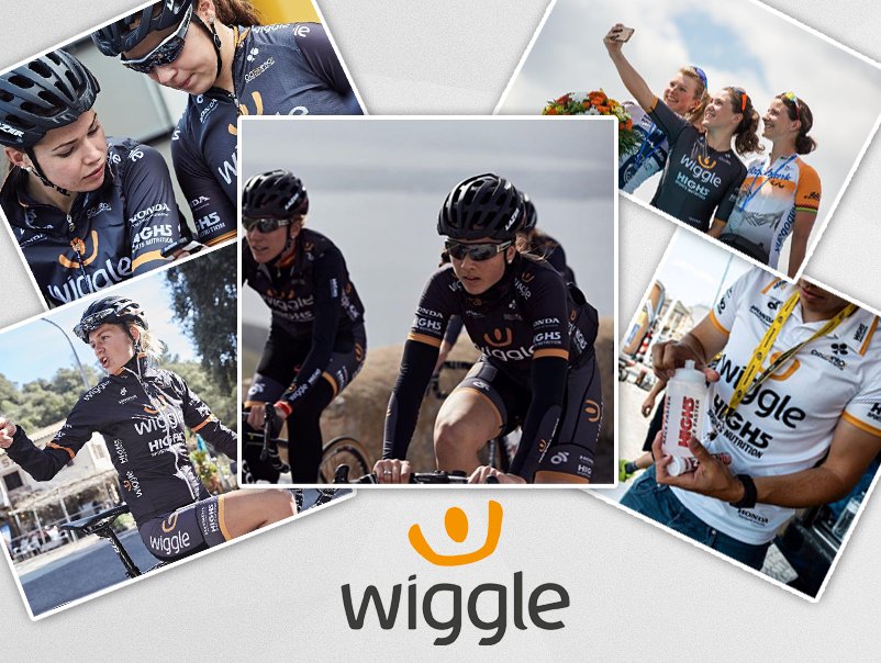 mycyclestack's tweet image. Clearance Sale - Get up to 60% Off Wiggle Cycle Apparel!😎 Go to tidd.ly/9b4c5a18  to check itout! #bikes
