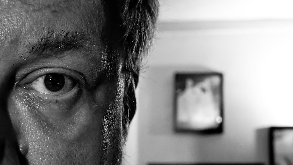 shayesc_'s tweet image. #Brainconnections predict how well you can pay attention ow.ly/BSmq3053Ql0 #ADHD #Braindata