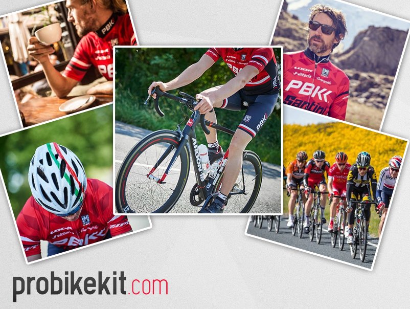 mycyclestack's tweet image. Get EXTRA 10% OFF all Continental Tyres at ProBikeKit! 😍 Go to tidd.ly/b39c8f29 &amp;amp; use code CONTI #sale