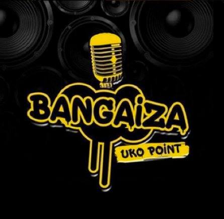 01wambugu's tweet photo. Send LR3 to 21797 and vote for #Bangaiza as the most listened to show on @Ma3Awards @Milele_FM @kevinkuria17 @DjSlim254 https://t.co/ijGfiOcttq