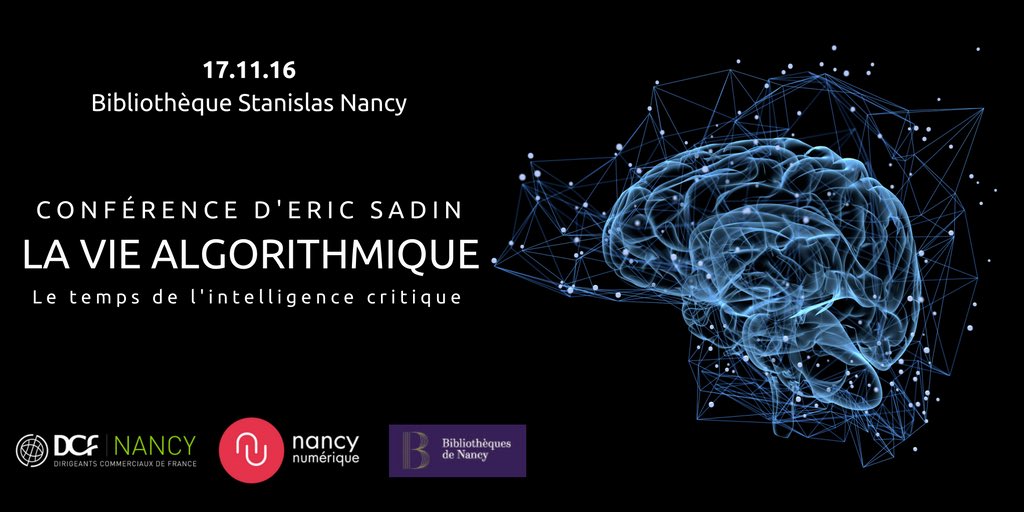 DCF NANCY tweet media