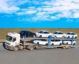 ALLINONEmovers's tweet photo. Auto/Vehicle Movers in Saddle Brook, NJ
https://t.co/6eu1fNdUIQ
#automovers #vehiclemovers #movingcompany #NJ https://t.co/NROulZaGWI