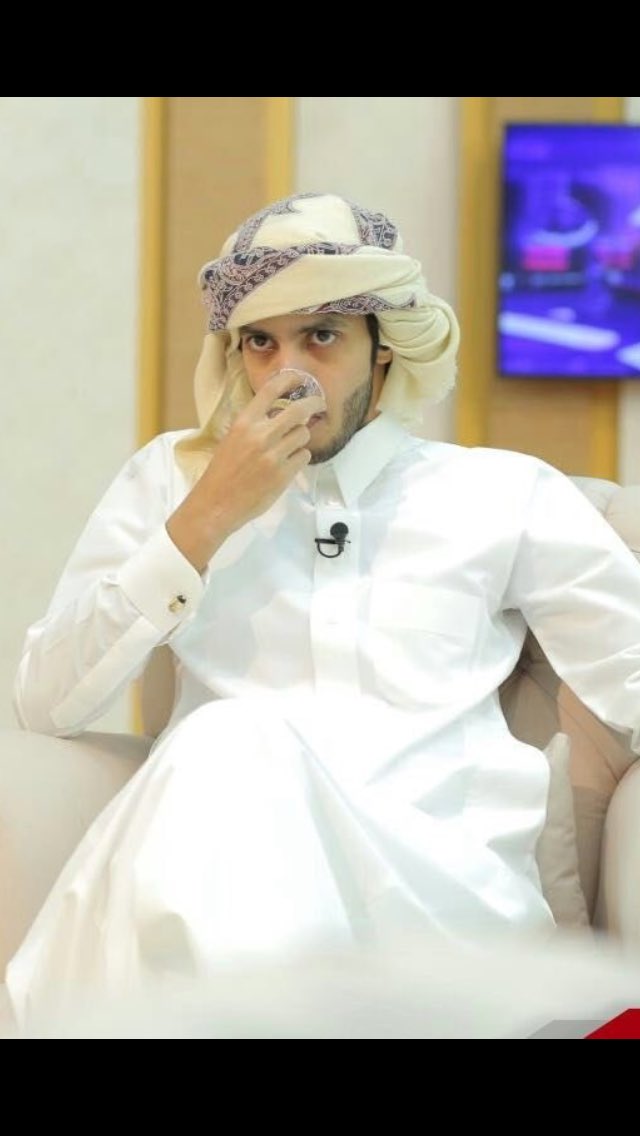 #دعم فارس البشيري (@zd____6) on Twitter photo 