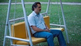 PouletsForets's tweet image. Quand tes potes on encore cours et que toi ta fini