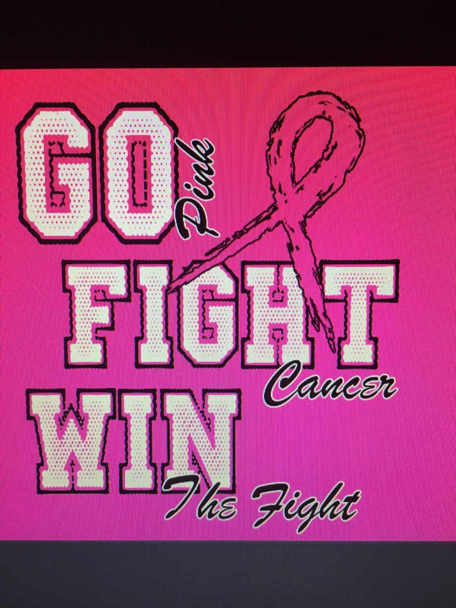 _SHS_Panthers_'s tweet photo. Lit🚺🎀🌷🐽👙💅🏼 https://t.co/57R3XsEPCB