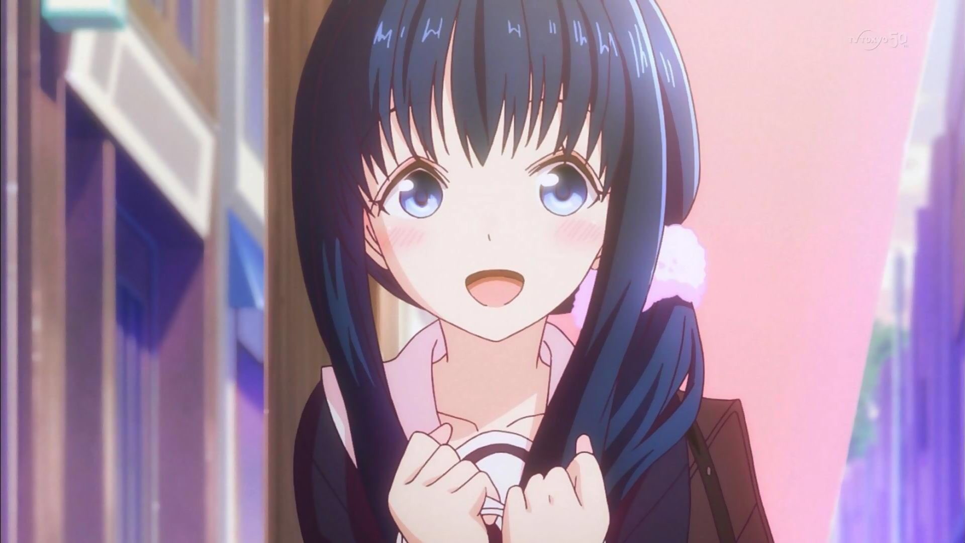 Aslinn ハナヤマタは見ててほっこりするアニメだったな 今でも曲聴いてるし5人とも大好きです タミお姉ちゃんおめでとう アニメ見返してこよ ๑ Gt Lt ๑ 西御門多美生誕祭 西御門多美誕生祭 西御門多美生誕祭16 ハナヤマタ Rtした人全員 Aslinn ハナヤマタは見ててほっこりするアニメだったな 今でも曲聴いてるし5人とも大好きです タミお姉ちゃんおめでとう アニメ見返してこよ ๑ Gt Lt ๑ 西御門多美生誕祭 西御門多美誕生祭 西御門多美生誕祭16 ハナヤマタ Rtした人全員