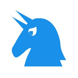 Fans can now find us on the <a href="/conconapp/">concon</a>  Save the dates and browse other useful information!  Check them out!