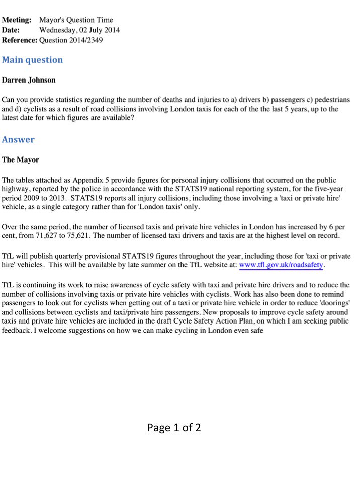 comadad's tweet image. NOPE. #CompareData