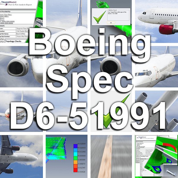 TransMagic tweet media