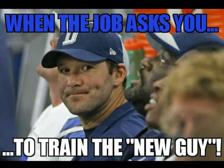 kennychess's tweet photo. Yep lol https://t.co/hOARrCa8Lc