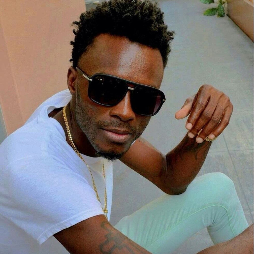 Cullu Cullu Cornelius records