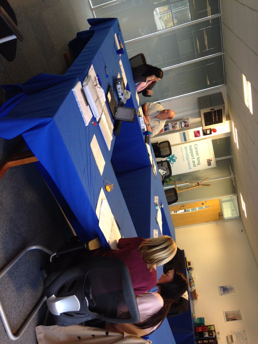 Palladiumtrng's tweet image. Understanding Financial Mgt_Product Margin Exercise @Palladiumtrng @ITSUSConsulting @Educ8_Wales @GreenBuild_ @bridge