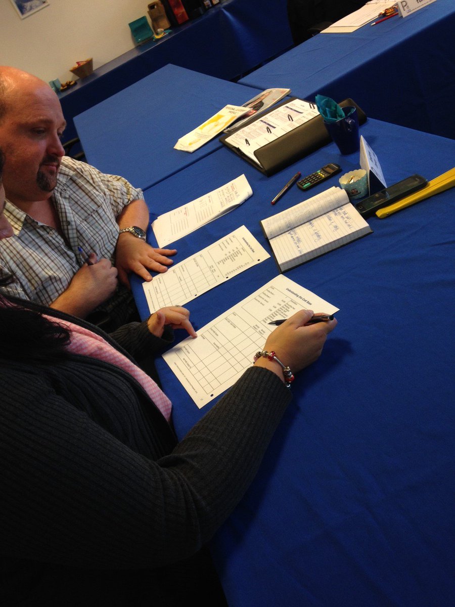 Palladiumtrng's tweet image. Understanding Financial Mgt_Product Margin Exercise @Palladiumtrng @ITSUSConsulting @Educ8_Wales @GreenBuild_ @bridge