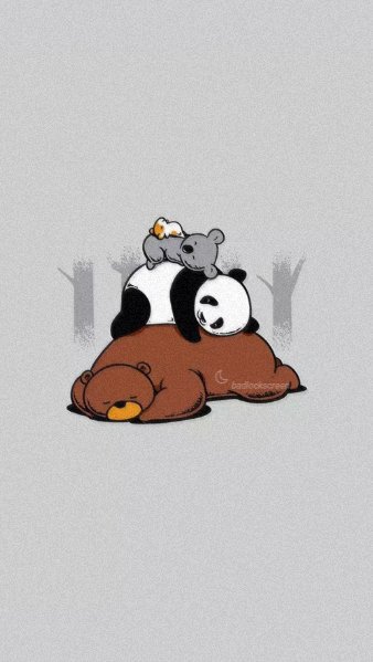 badlockscreen's tweet photo. locks draw 
rt se vc pegar e usar, mandem print
gabe https://t.co/zwKfUHmaoc