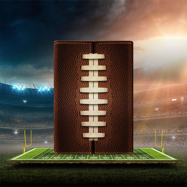 Dynasty_FB's tweet photo. Sign Up @ https://t.co/7uBCVOl6tY and receive a #FREE #Dynasty booster pack #indiegame #indiedev #gaming #gamedev #giveaway #fantasyfootball https://t.co/0WmP8MoMAO