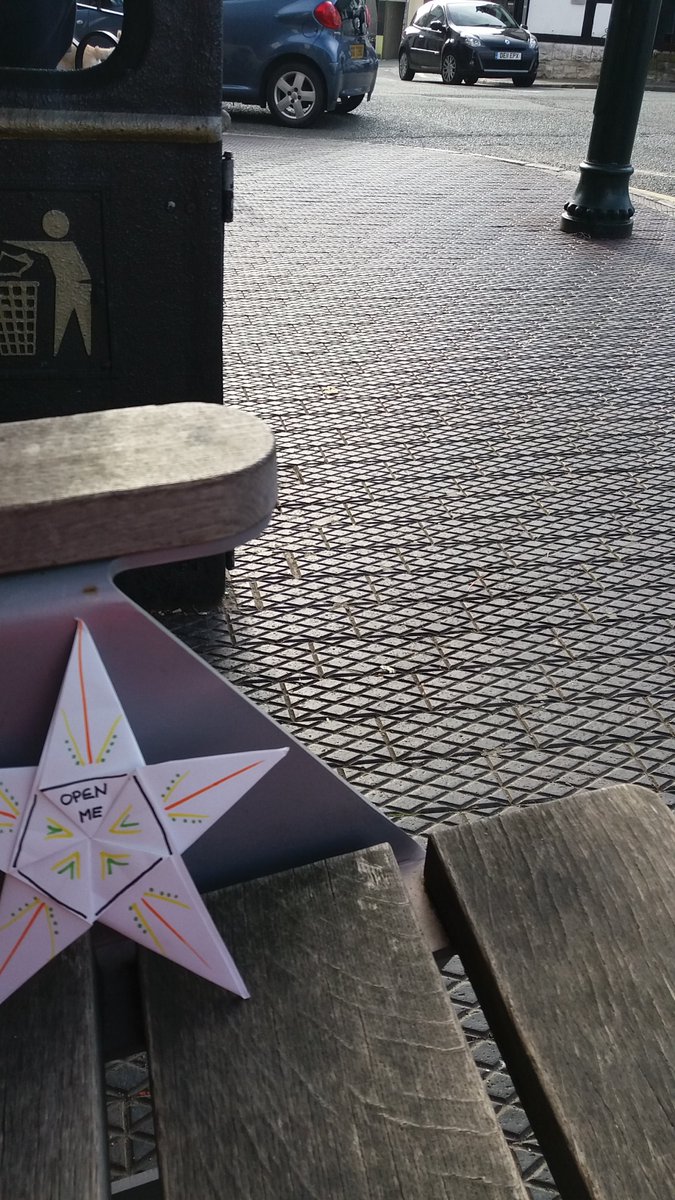 123Green15's tweet image. @ASFOLProject 2 more stars planted.