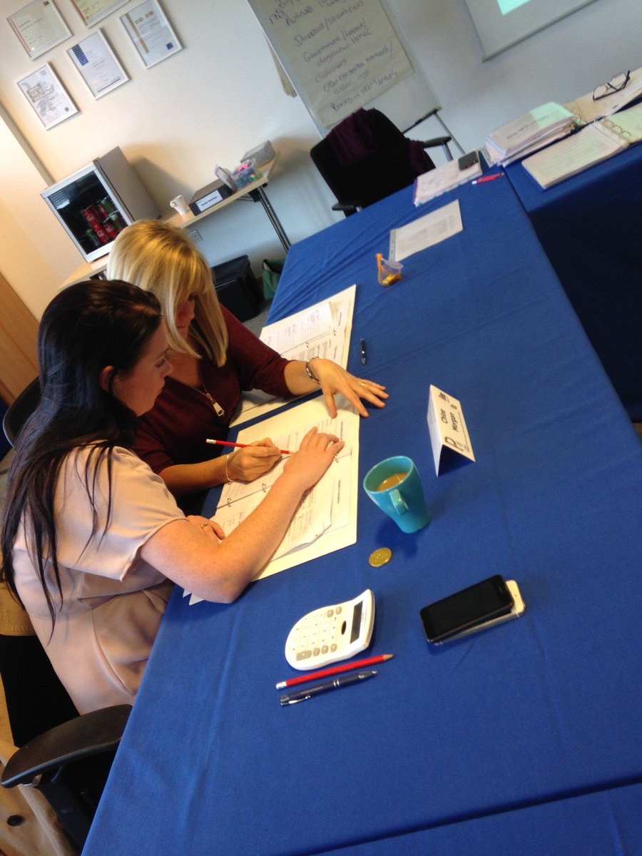 Palladiumtrng's tweet image. Understanding Financial Mgt_Product Margin Exercise @Palladiumtrng @ITSUSConsulting @Educ8_Wales @GreenBuild_ @bridge