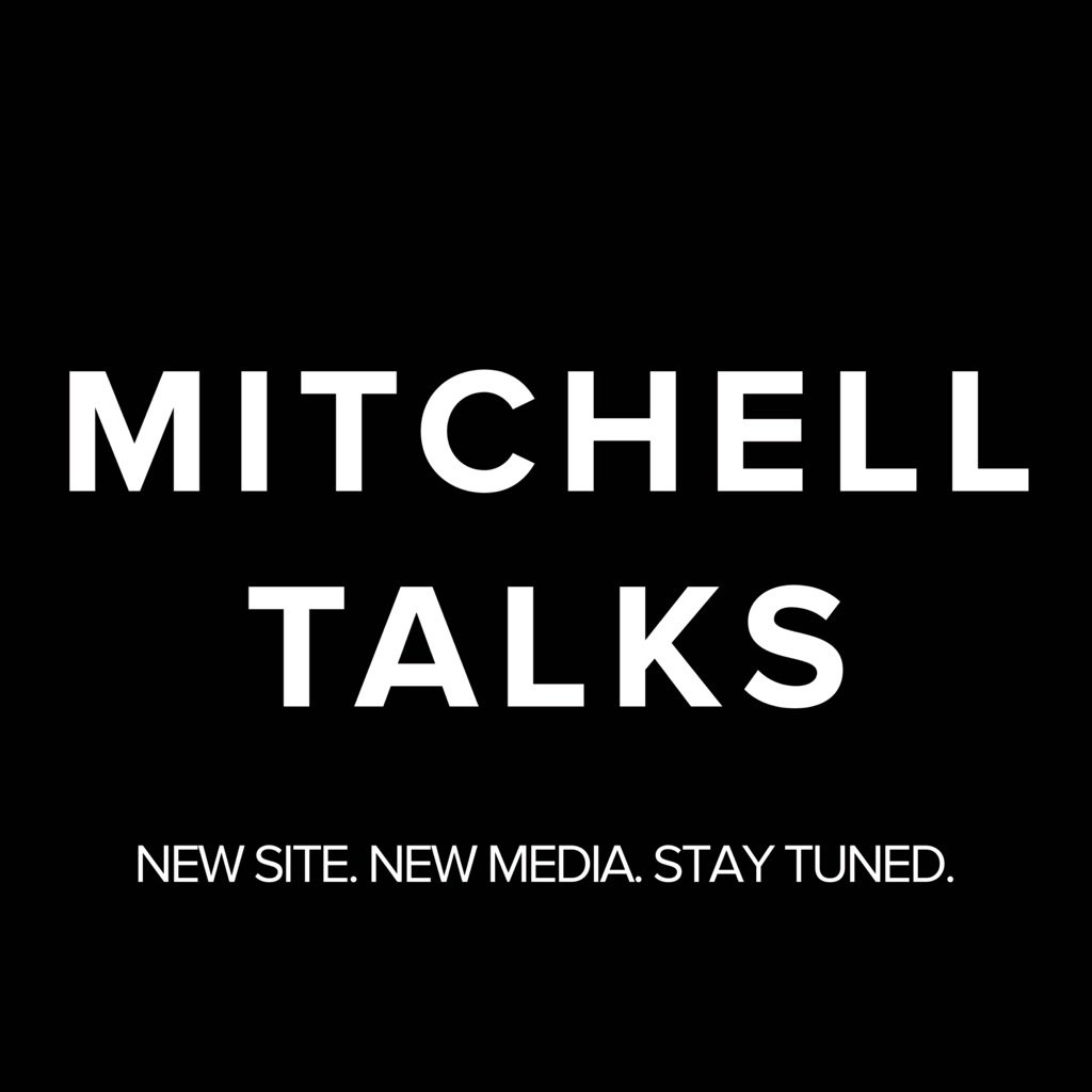 MostlyHarmlessMedia tweet media