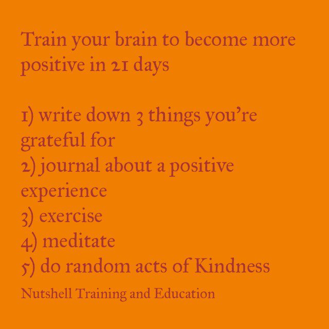 Nutshell Training (@Nutshell99) / Posts / X