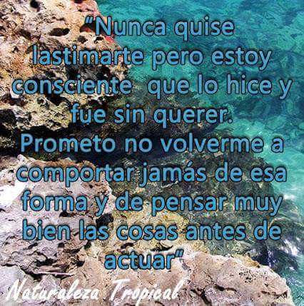 yeyitobodo's tweet photo. Cuando sientes que algo hiciste...pero no hiciste....controversia .....jijijihu https://t.co/wcAlfOXXuk