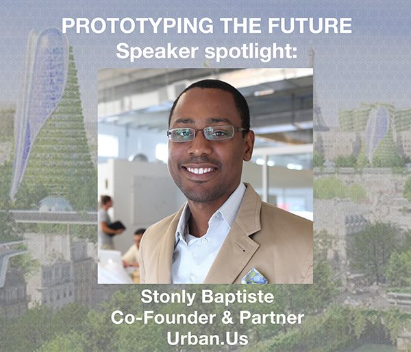 #PrototypingTheFuture Oct 28-29 2016 <a href="/CitySanLeandro/">City of San Leandro</a>   DISCOUNT tickets bit.ly/2dBXcrI #smartcities #cleantech
.<a href="/UrbanUsCo/">Th°rd Sphere</a>