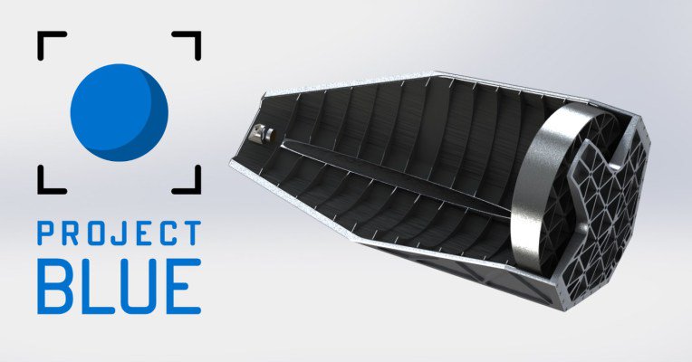 sharedappuk's tweet image. Project Blue aims to snap the first picture of an exoplanet in Alpha Centauri buff.ly/2eblnPe via @sharedappuk